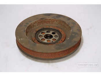 : фото в шапке страницы