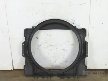 : фото в шапке страницы