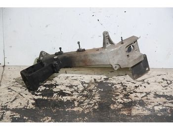 : фото в шапке страницы