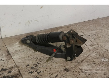 : фото в шапке страницы