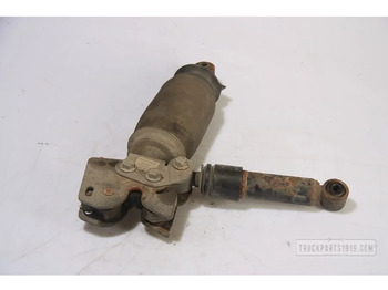 : фото в шапке страницы