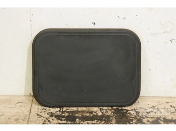 : фото в шапке страницы