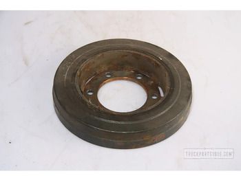 : фото в шапке страницы