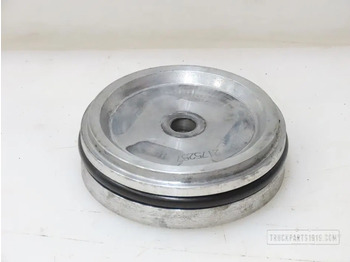 : фото в шапке страницы