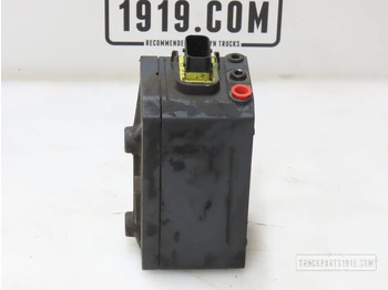 : фото в шапке страницы