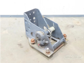 : фото в шапке страницы