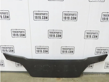 : фото в шапке страницы