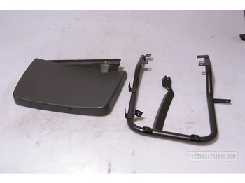 : фото в шапке страницы