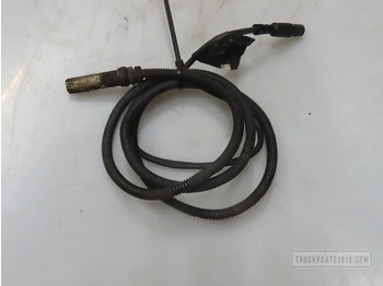 : фото в шапке страницы