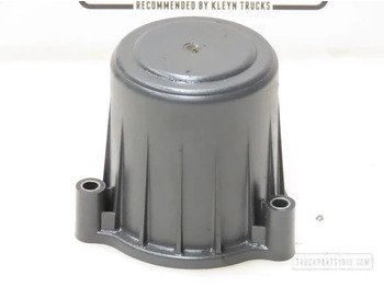 : фото в шапке страницы