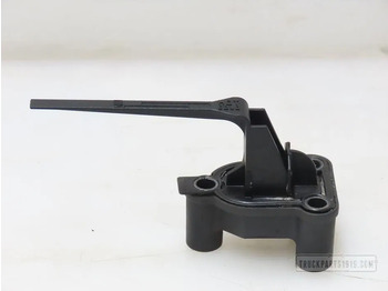 : фото в шапке страницы