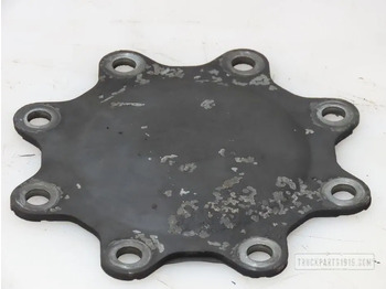 : фото в шапке страницы