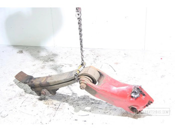 : фото в шапке страницы