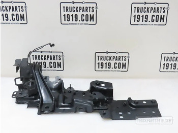 : фото в шапке страницы