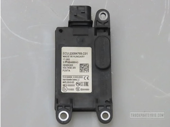 : фото в шапке страницы