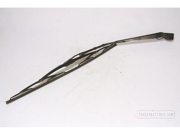 : фото в шапке страницы