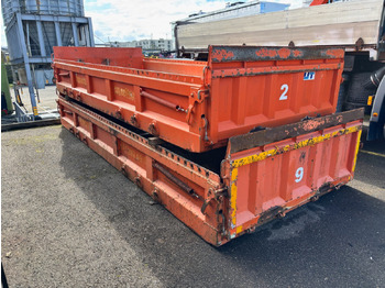 : фото в шапке страницы