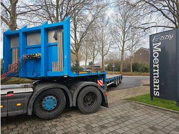 : фото в шапке страницы