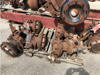 : фото в шапке страницы