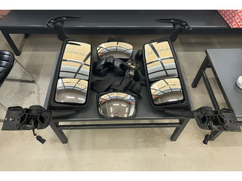 : фото в шапке страницы