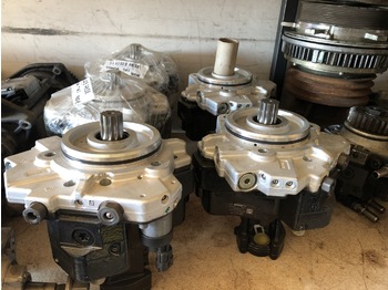 : фото в шапке страницы