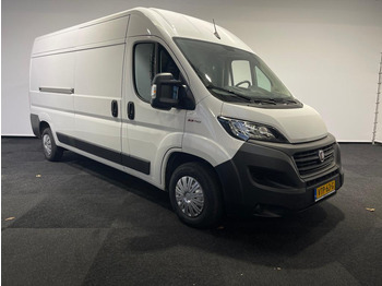 Fiat FIAT DUCATO L3H2 Camera Navigatie в лизинг Fiat FIAT DUCATO L3H2 Camera Navigatie: фото 1