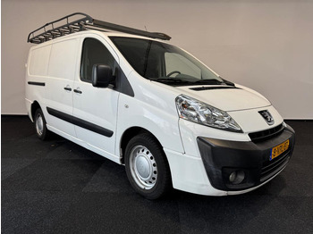 : фото в шапке страницы