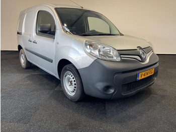 Renault Kangoo Kangoo Express dCi 75 Energy Comfort Euro 6 Airco в лизинг Renault Kangoo Kangoo Express dCi 75 Energy Comfort Euro 6 Airco: фото 1