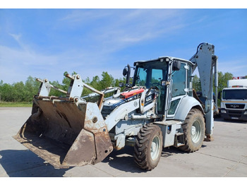 : фото в шапке страницы