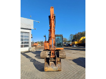Doosan DX140LCR-3 в лизинг Doosan DX140LCR-3: фото 2