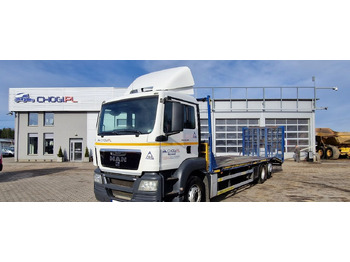 : фото в шапке страницы