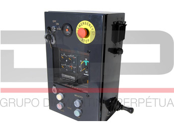 : фото в шапке страницы