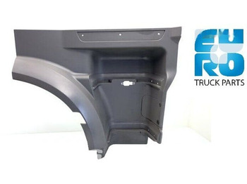 : фото в шапке страницы