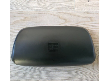 : фото в шапке страницы