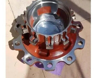 : фото в шапке страницы