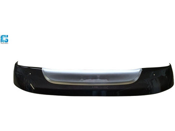 : фото в шапке страницы