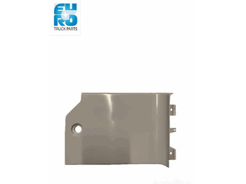 : фото в шапке страницы