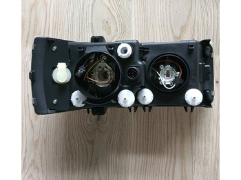 : фото в шапке страницы