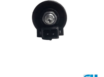 : фото в шапке страницы