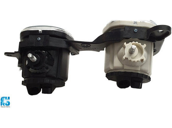 : фото в шапке страницы