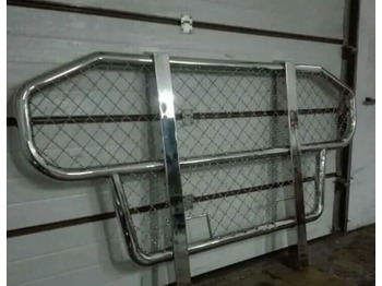 : фото в шапке страницы