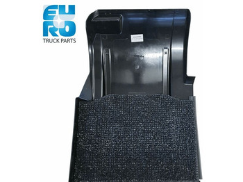 : фото в шапке страницы