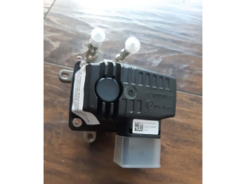 : фото в шапке страницы