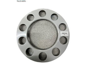 : фото в шапке страницы