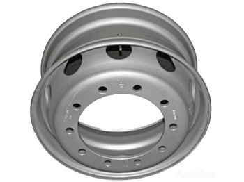 : фото в шапке страницы