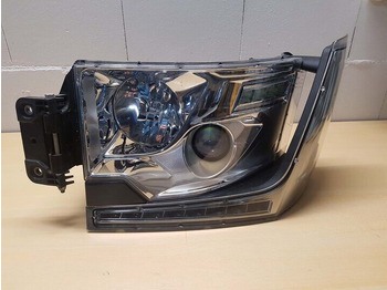 : фото в шапке страницы