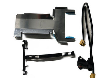 : фото в шапке страницы