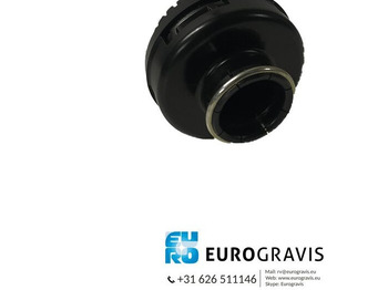 : фото в шапке страницы