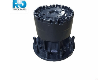 : фото в шапке страницы