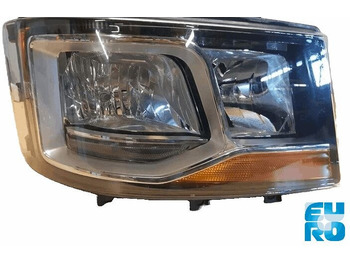 : фото в шапке страницы